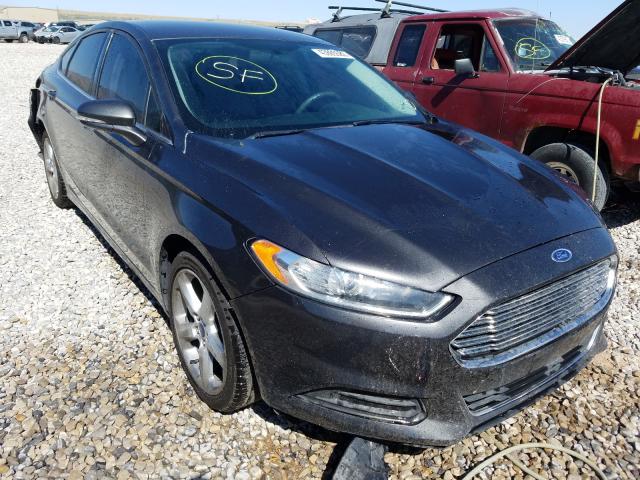 ford fusion se 2016 3fa6p0h79gr117647