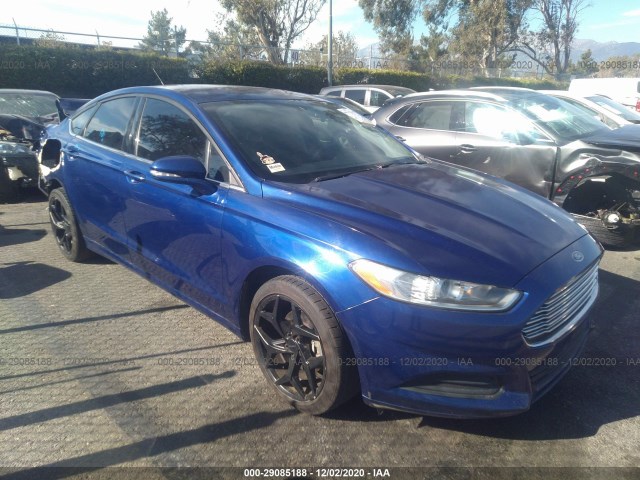 ford fusion 2016 3fa6p0h79gr118197