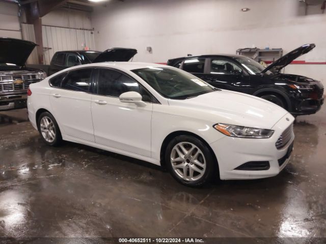 ford fusion 2016 3fa6p0h79gr119415