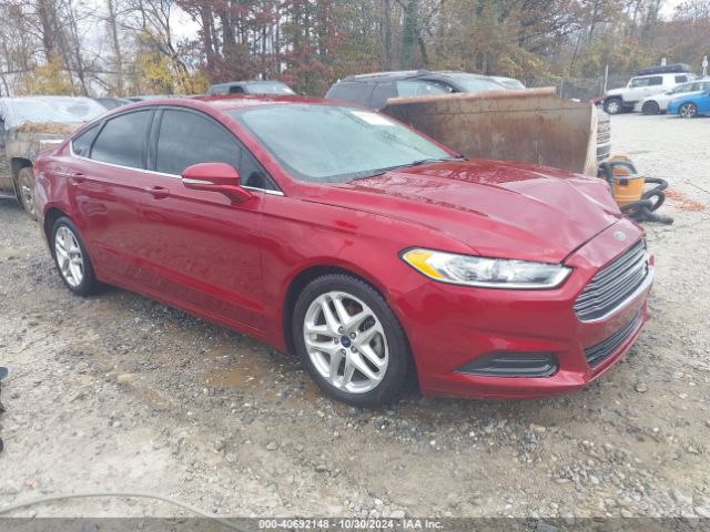 ford fusion 2016 3fa6p0h79gr121228