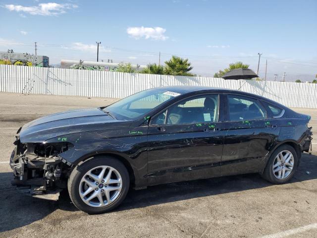 ford fusion se 2016 3fa6p0h79gr123268