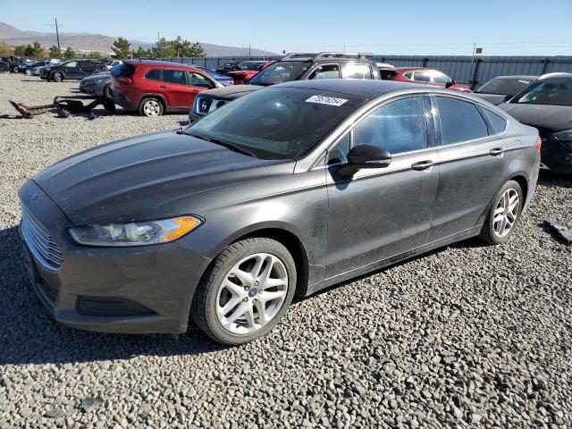 ford fusion se 2016 3fa6p0h79gr123514