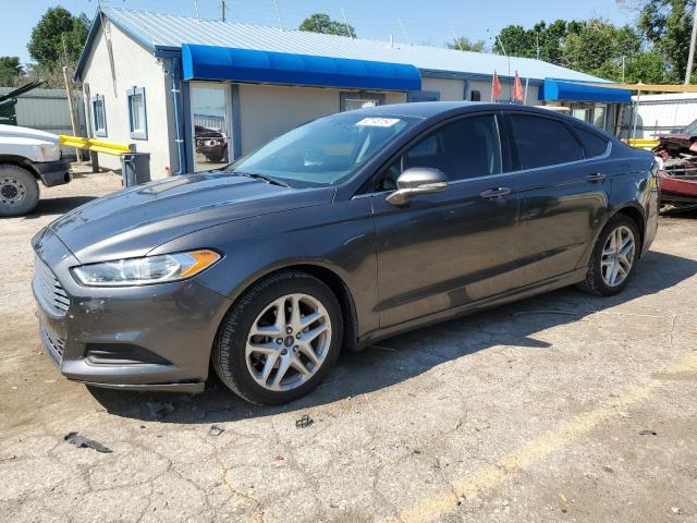 ford fusion se 2016 3fa6p0h79gr124484