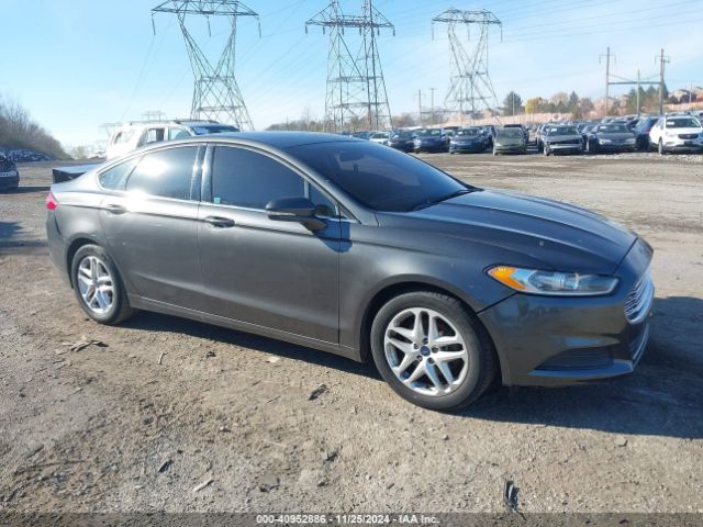 ford fusion 2016 3fa6p0h79gr138501