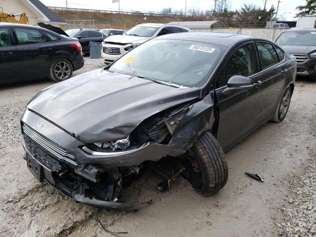 ford fusion se 2016 3fa6p0h79gr142340