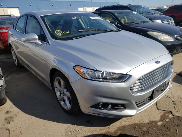 ford fusion se 2016 3fa6p0h79gr142578