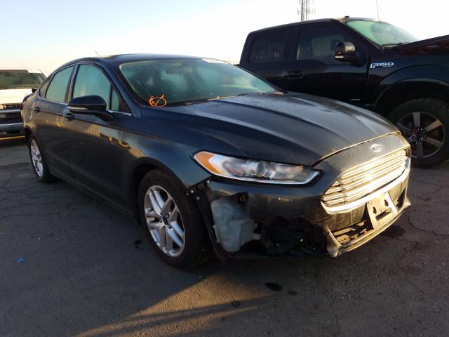 ford fusion se 2016 3fa6p0h79gr146288