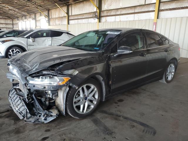 ford fusion se 2016 3fa6p0h79gr149563