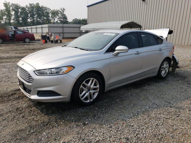 ford fusion se 2016 3fa6p0h79gr152298