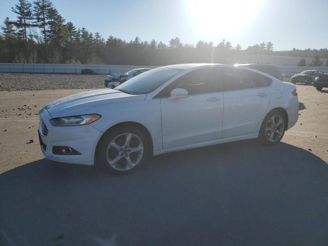 ford fusion se 2016 3fa6p0h79gr160448