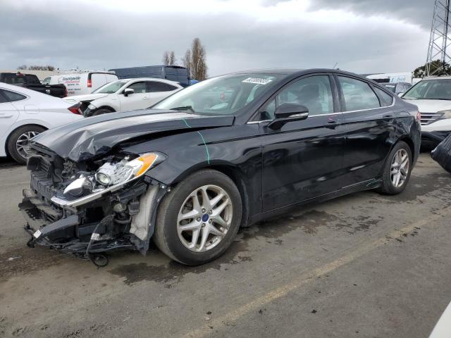 ford fusion 2016 3fa6p0h79gr174155