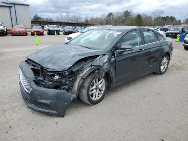 ford fusion 2016 3fa6p0h79gr175824