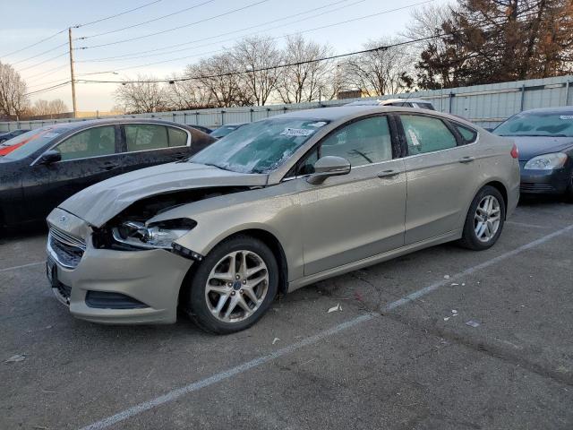 ford fusion se 2016 3fa6p0h79gr176066