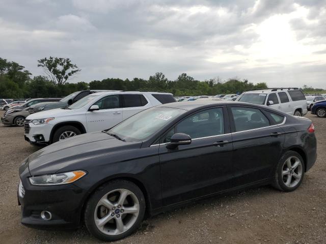 ford fusion se 2016 3fa6p0h79gr177704