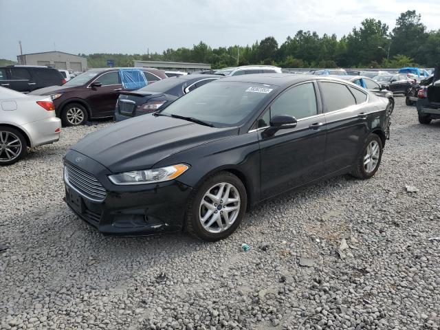 ford fusion se 2016 3fa6p0h79gr185009