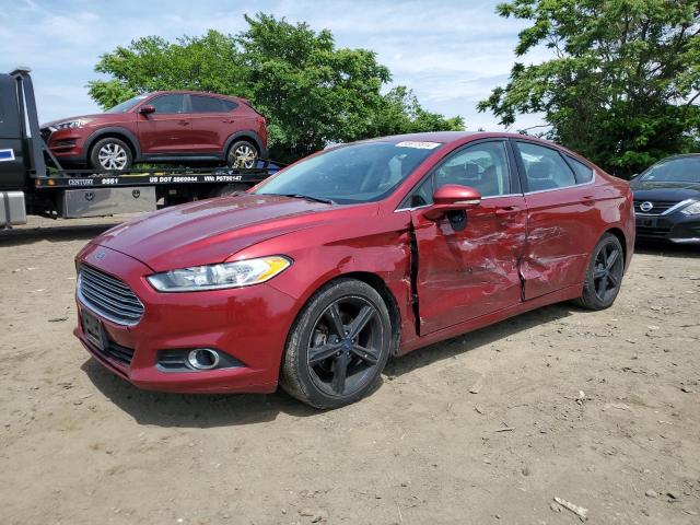 ford fusion 2016 3fa6p0h79gr190159