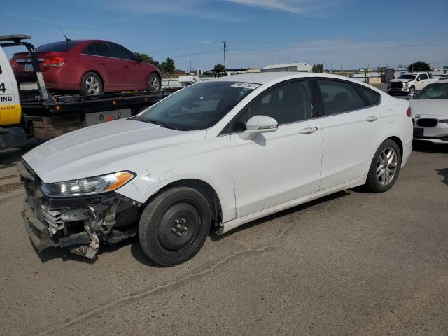 ford fusion se 2016 3fa6p0h79gr193773