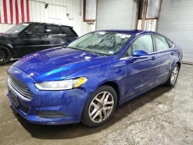 ford fusion se 2016 3fa6p0h79gr199606