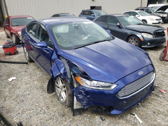 ford fusion se 2016 3fa6p0h79gr200172