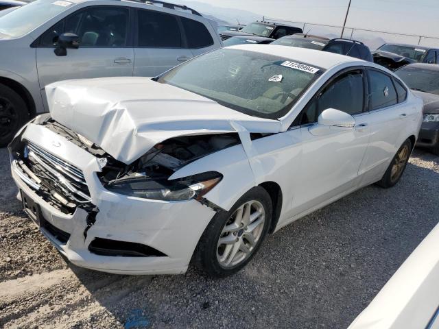 ford fusion se 2016 3fa6p0h79gr202441