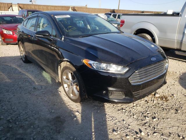 ford fusion 2016 3fa6p0h79gr205811