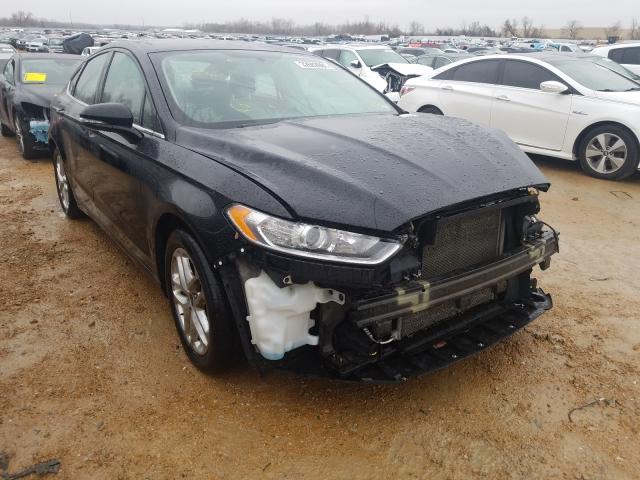 ford fusion se 2016 3fa6p0h79gr207820