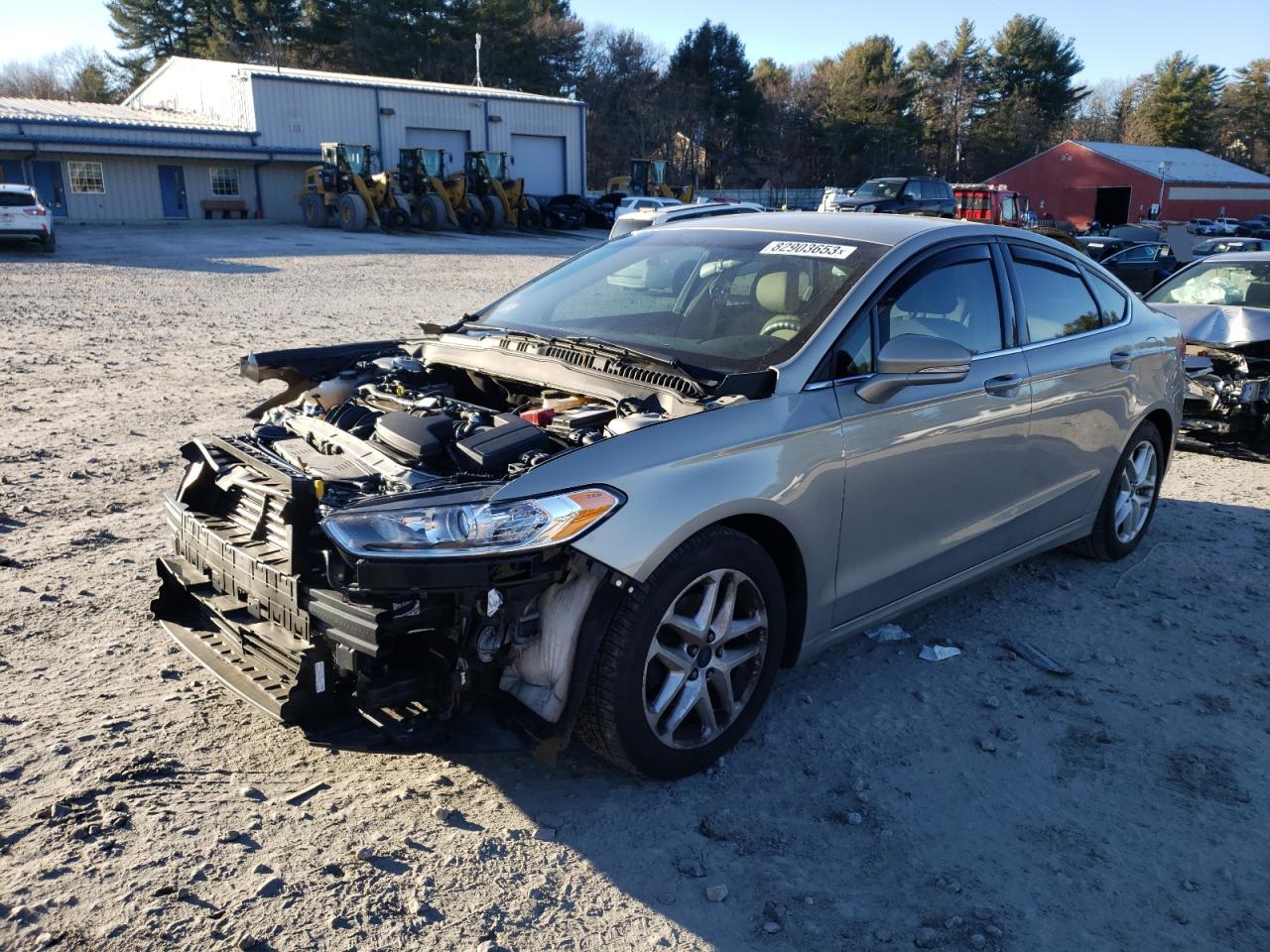 ford fusion 2016 3fa6p0h79gr209101