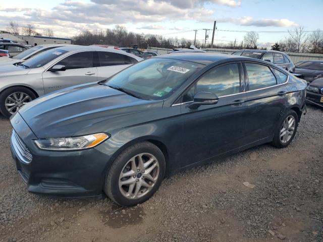 ford fusion se 2016 3fa6p0h79gr209860