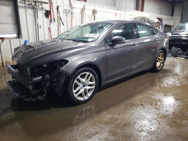 ford fusion se 2016 3fa6p0h79gr210300