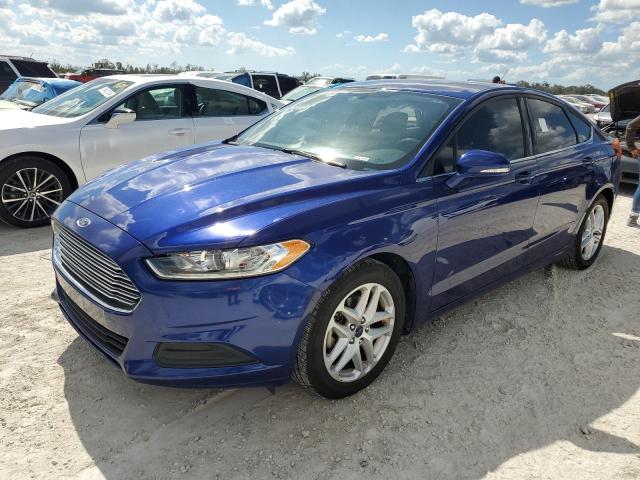 ford fusion se 2016 3fa6p0h79gr233737