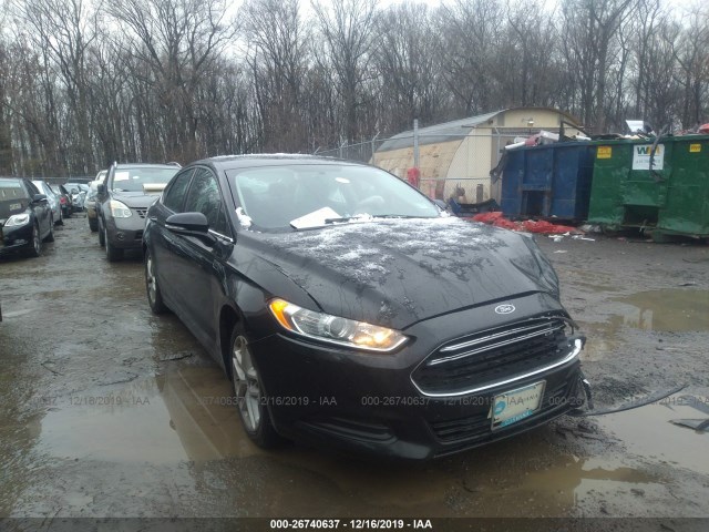 ford fusion 2016 3fa6p0h79gr234192