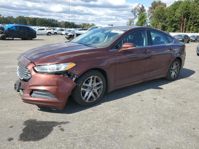 ford fusion se 2016 3fa6p0h79gr235567