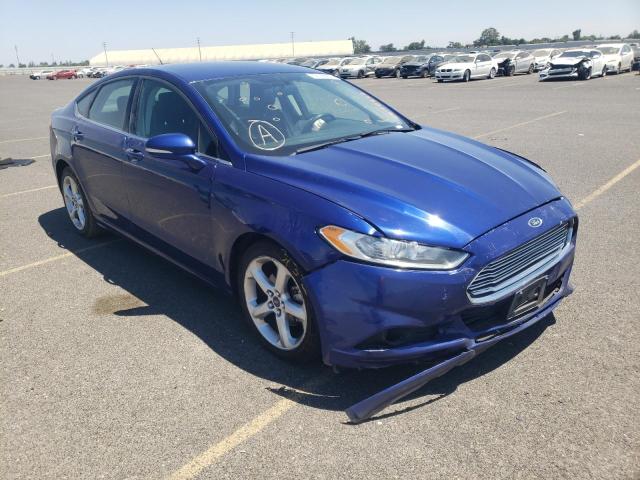 ford fusion se 2016 3fa6p0h79gr240364