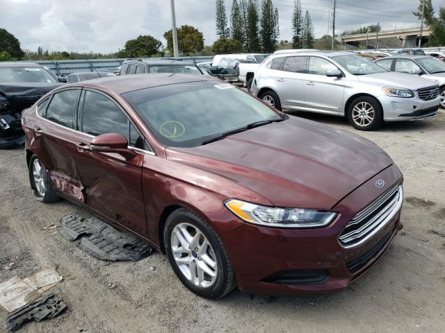 ford  2016 3fa6p0h79gr243829