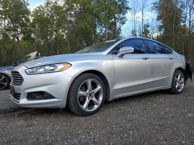 ford fusion se 2016 3fa6p0h79gr248576