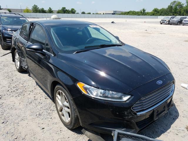 ford fusion se 2016 3fa6p0h79gr251395