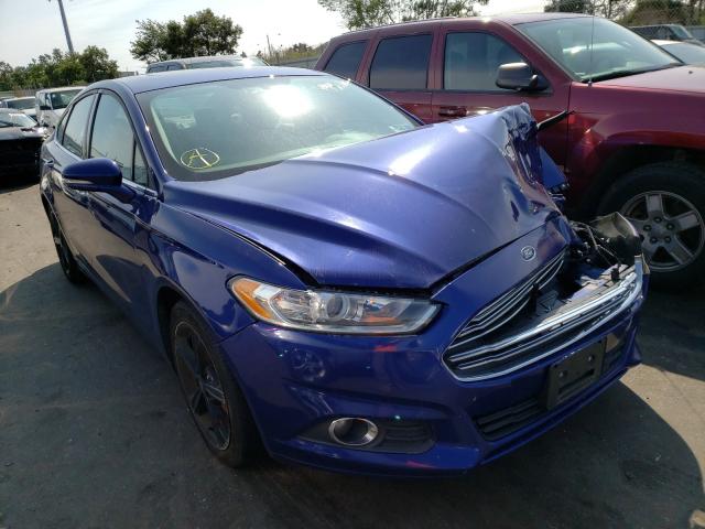 ford  2016 3fa6p0h79gr253194