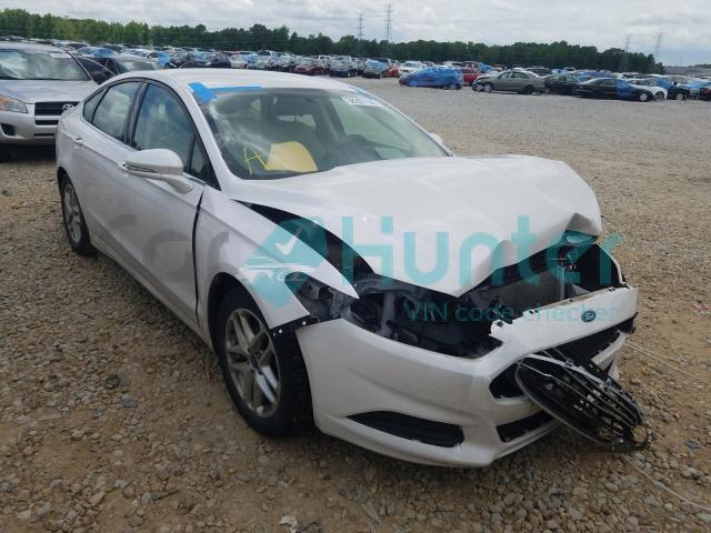 ford  2016 3fa6p0h79gr254491