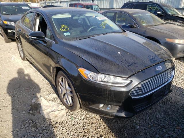 ford fusion se 2016 3fa6p0h79gr256404