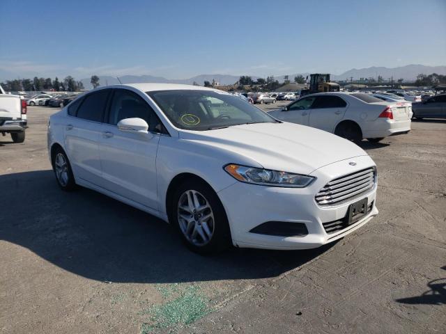 ford fusion se 2016 3fa6p0h79gr259917