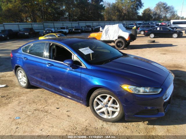 ford fusion 2016 3fa6p0h79gr261280