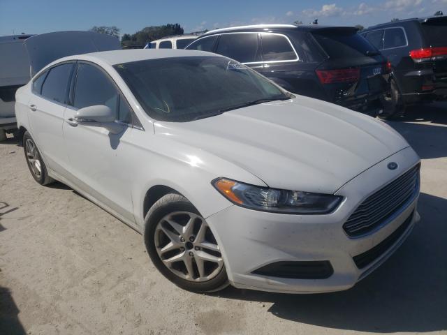 ford fusion se 2016 3fa6p0h79gr264681