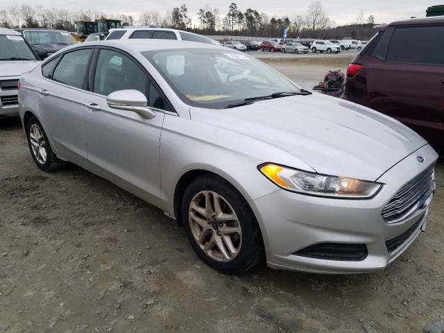 ford  2016 3fa6p0h79gr266110