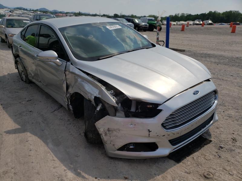 ford fusion fwd 4c 2016 3fa6p0h79gr269475