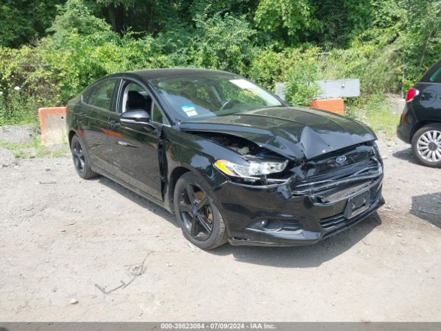 ford fusion 2016 3fa6p0h79gr271940