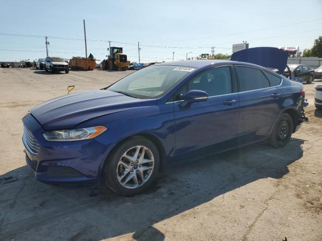 ford fusion se 2016 3fa6p0h79gr277589