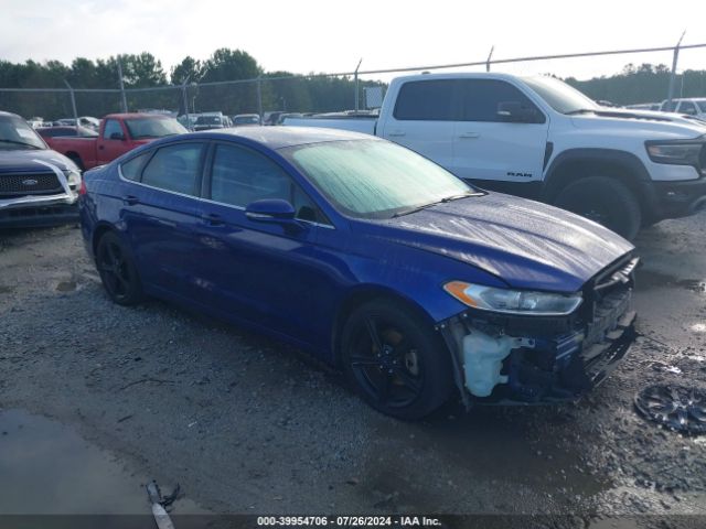 ford fusion 2016 3fa6p0h79gr278838