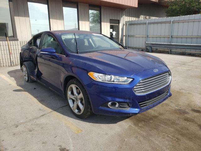 ford fusion se 2016 3fa6p0h79gr289693