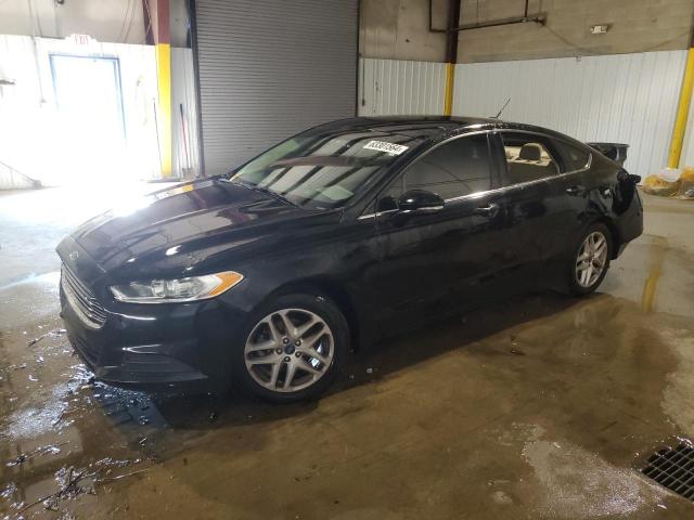 ford fusion se 2016 3fa6p0h79gr298023