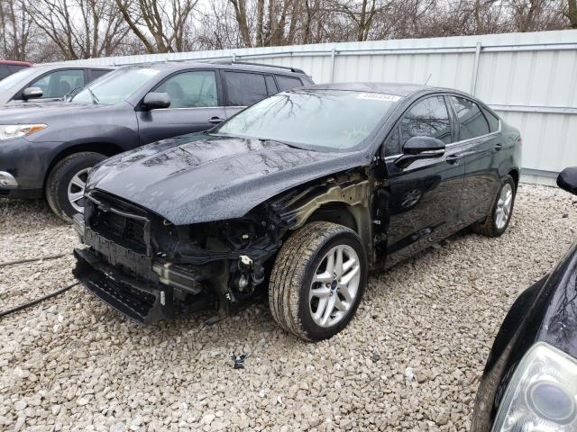 ford fusion se 2016 3fa6p0h79gr299091